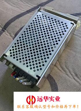 欧姆龙导轨电源 S8JX-G15024CD 150瓦导轨