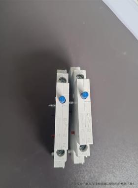 西门子信号显示器 3VU9 131-7AA00 SI