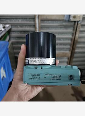 西门子SIMATIC MV440 SR相机光学读码器