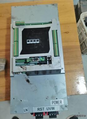 上海sigriner新时达电梯变频器as3904t0023