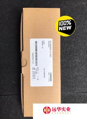 SEBWM9-140  米思米MISUMI 导轨滑块