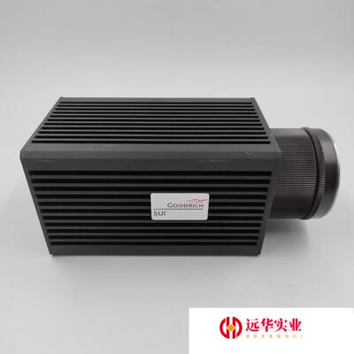 GOODRICH SU1024-LDH-1.7RT-0025