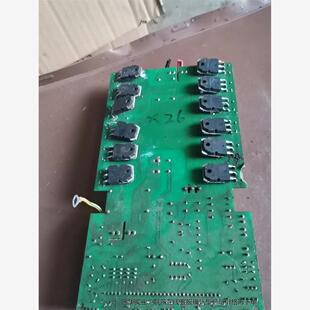 东芝TOSHIBA K3878三极管,场效应管焊机线路板