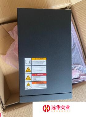 NetCol500压缩机变频驱动器外壳