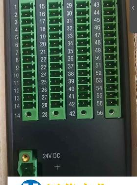 PTAI216 bachmann巴赫曼PLC模块