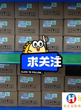 英威腾INVTPLC控制器AX-EM-1600D输
