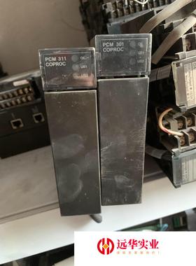 IC693PCM301M IC693PCM311N GE模块