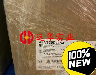 ATV630D11N4