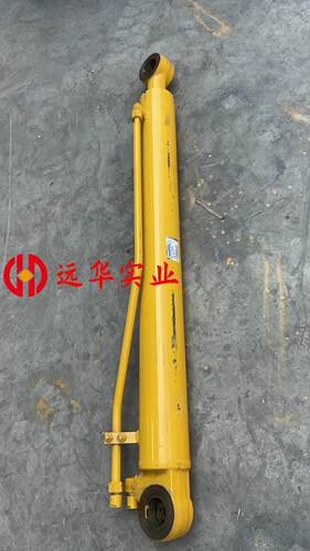 小松60/7/8厂斗杆油缸总成中臂油缸总成