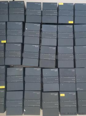 dt326ES7 288-2DT32-0AA0