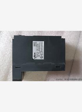 韩国CIMON  KDT系统模块 CM1-YR16A