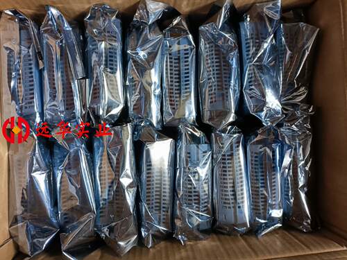 浙大中控ECS-700卡件AO713-S11V27.2