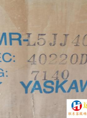 安川变频器VARISPEED-676GL5-JJ IP