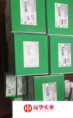 TM241CEC24T和TM241CEC24R