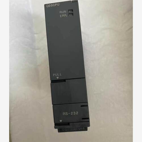 三菱Q00CPU，，