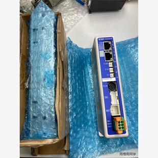 SMC JXC917-BC 太网ETHERNET/I
