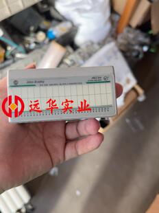 OB32P和底座TB32 1794