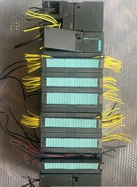 321-1bl00-0aa0 321-1bh02-0aa0 322-1bl00-0aa0 331-7kf02-0ab0