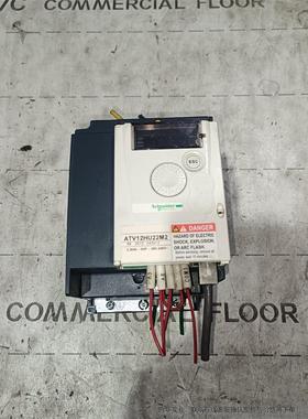 变频器2.2KWATV12HU22M2功