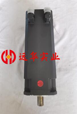 1FT6064-1AF71-3AH1西门子伺服电机德全