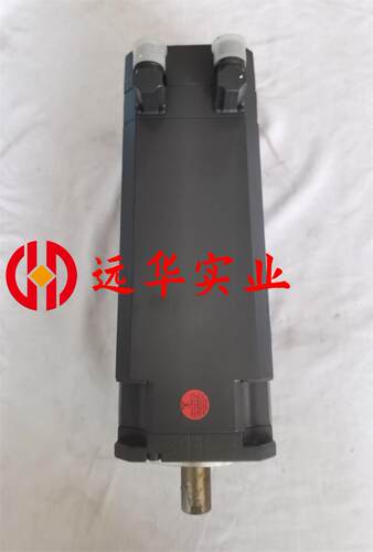 1FT6064-1AF71-3AH1西门子伺服电机德全