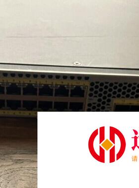 FPR2110-NGFW-K9 FPR2110-ASA-K9