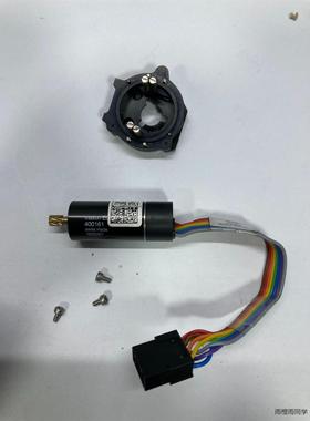 Maxon马达 400161 PN5002-0208 sw