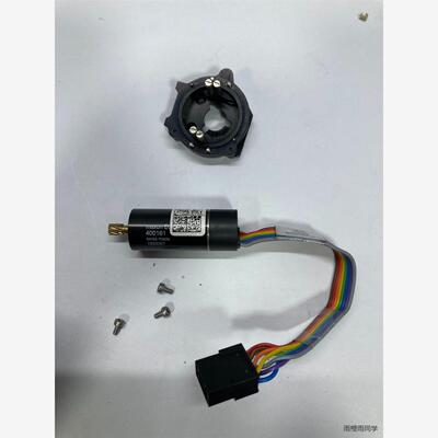 Maxon马达 400161 PN5002-0208 sw