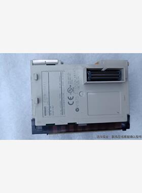 CJ1W-ID211欧姆龙PLC