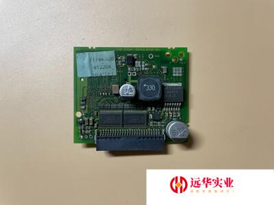 德国 SUTRON  触摸屏 TP35