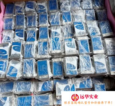 MkS  流量计 GE50A-30351    GE50A