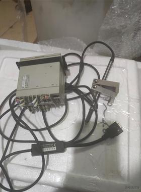 基恩士 AT-V501 AT-010V 位移传感器