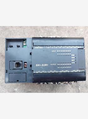 光洋plcSH1-32R1