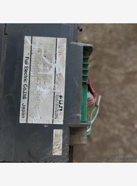 富士plcNB1U56R-11NB1W56R-11一