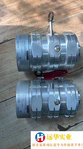RAIENTEC编码器法国雷恩编码器CD230MEC-80