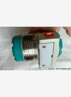 智能变送器西门子 PDS403H-1DSO-A1DA-G61