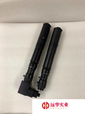 NAVITAR 1-60095连续变倍远心镜头0.7x-4x