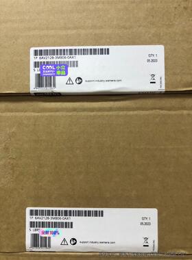 西门子触摸屏6AV2 128-3MB06-0AX0
