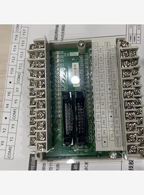 禾川PLCHCA8C-CBT包