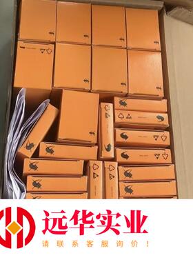 贝加莱X20模块   X20AI8321