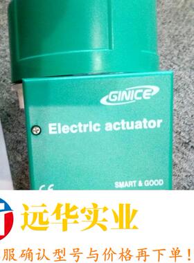 GEA-20A GST-100 GQ-004-1112 GEA-20P，24V GEA-20A, 220VAC