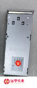 C9300