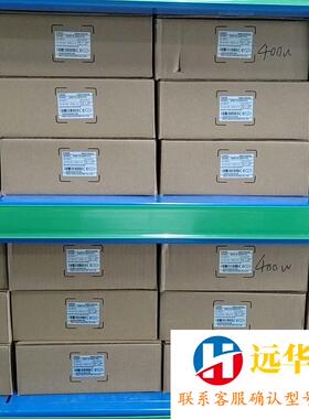 信捷XINJEDS5C1K-20P4-PTA400W