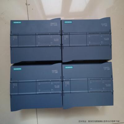 cpu1214c 214-1ag40-0xb0 dcdcdc