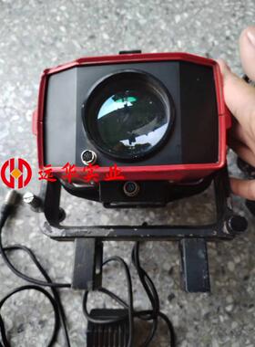 SOKKIA索佳测距仪RED2L/36500/35838