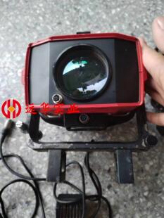 SOKKIA索佳测距仪RED2L/36500/35838
