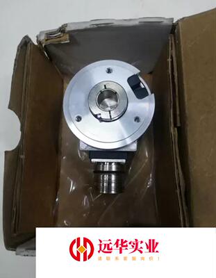 Baumer宝盟BMMH58S1G24C12/13B2A