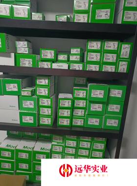 施耐德TM221CE40T TM221CE40R