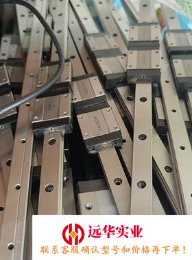 CPC   MR15870长配双滑块17条