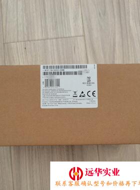 标216-2AD23-0XB8216